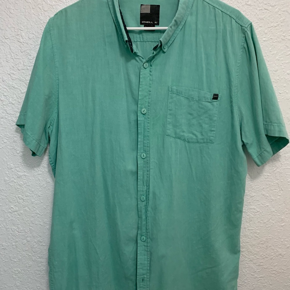 Oneil shirt